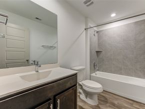 12735 Ermine Street, Houston TX 77047