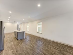 12735 Ermine Street, Houston TX 77047