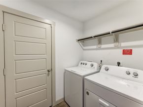 12735 Ermine Street, Houston TX 77047