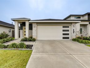 12735 Ermine Street, Houston TX 77047