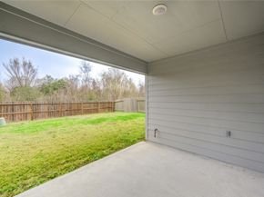 12735 Ermine Street, Houston TX 77047