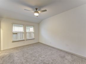 12735 Ermine Street, Houston TX 77047