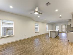 12735 Ermine Street, Houston TX 77047