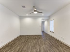 12735 Ermine Street, Houston TX 77047