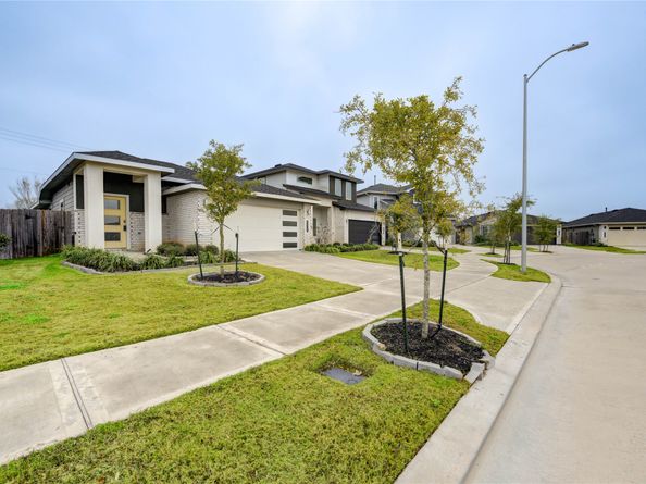 12735 Ermine Street, Houston TX 77047