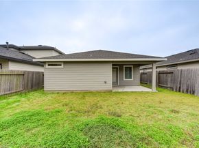 12735 Ermine Street, Houston TX 77047