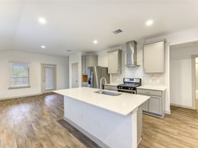 12735 Ermine Street, Houston TX 77047