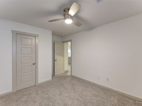 12735 Ermine Street, Houston TX 77047