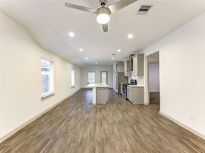 12735 Ermine Street, Houston TX 77047