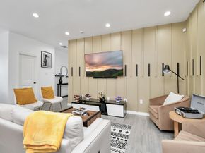 8406 Parnell Street A/B, Houston TX 77051