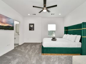 8406 Parnell Street A/B, Houston TX 77051