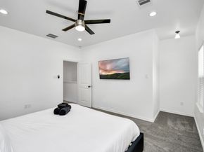 8406 Parnell Street A/B, Houston TX 77051