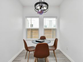 8406 Parnell Street A/B, Houston TX 77051