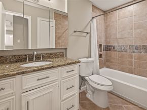 10810 Umber Court, Houston TX 77099