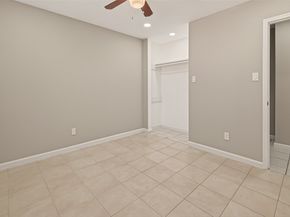 10810 Umber Court, Houston TX 77099