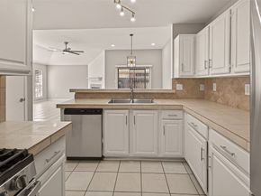 10810 Umber Court, Houston TX 77099