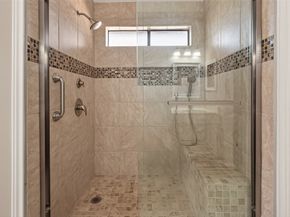 10810 Umber Court, Houston TX 77099