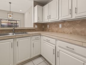 10810 Umber Court, Houston TX 77099