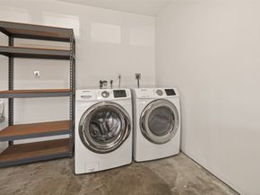 10810 Umber Court, Houston TX 77099