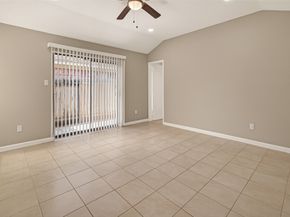 10810 Umber Court, Houston TX 77099