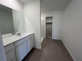 11881 Brunel Drive, Conroe TX 77306