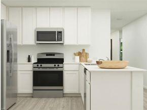 11881 Brunel Drive, Conroe TX 77306