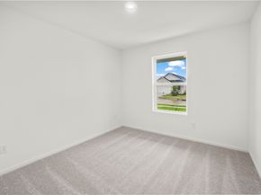 11881 Brunel Drive, Conroe TX 77306