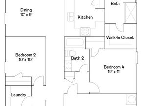 11881 Brunel Drive, Conroe TX 77306