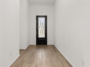 5160 Andorra Bend Lane, Porter TX 77365