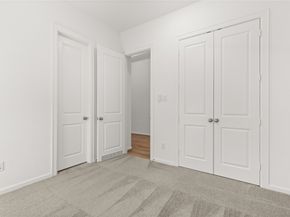 5160 Andorra Bend Lane, Porter TX 77365