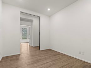 5160 Andorra Bend Lane, Porter TX 77365