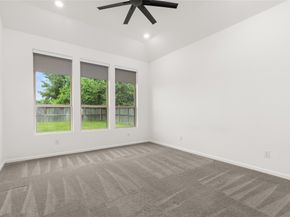 5160 Andorra Bend Lane, Porter TX 77365