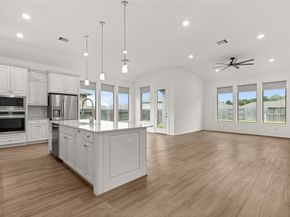 5160 Andorra Bend Lane, Porter TX 77365