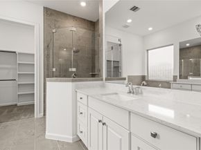 5160 Andorra Bend Lane, Porter TX 77365