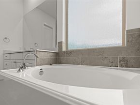 5160 Andorra Bend Lane, Porter TX 77365