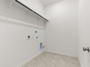 5160 Andorra Bend Lane, Porter TX 77365