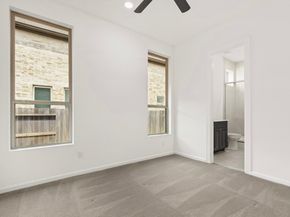 5160 Andorra Bend Lane, Porter TX 77365