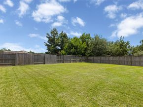5160 Andorra Bend Lane, Porter TX 77365