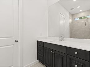 5160 Andorra Bend Lane, Porter TX 77365