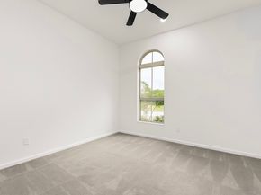 5160 Andorra Bend Lane, Porter TX 77365