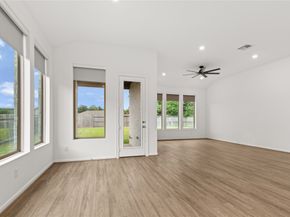 5160 Andorra Bend Lane, Porter TX 77365