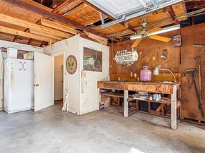 4826 Omeara Drive, Houston TX 77035