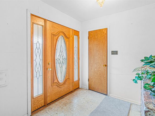 4826 Omeara Drive, Houston TX 77035