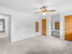 4826 Omeara Drive, Houston TX 77035