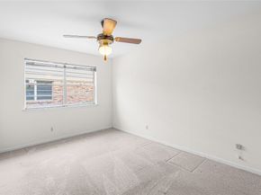 4826 Omeara Drive, Houston TX 77035