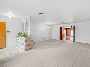 4826 Omeara Drive, Houston TX 77035