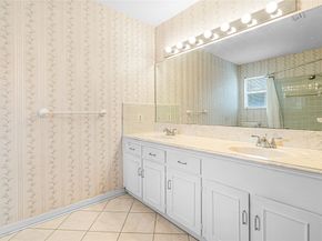 4826 Omeara Drive, Houston TX 77035