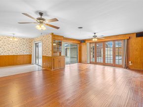 4826 Omeara Drive, Houston TX 77035