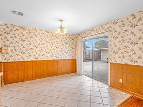 4826 Omeara Drive, Houston TX 77035