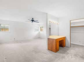 4826 Omeara Drive, Houston TX 77035